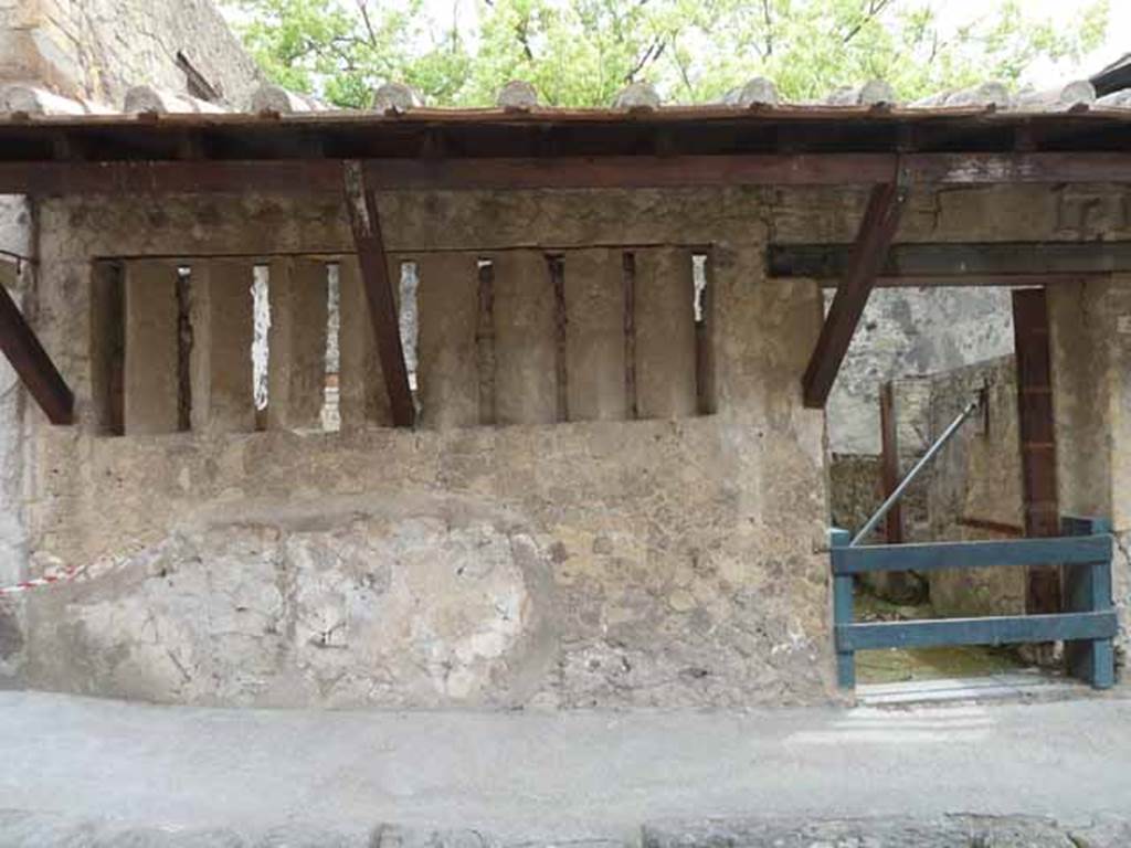 201005%20Card%2006%20755